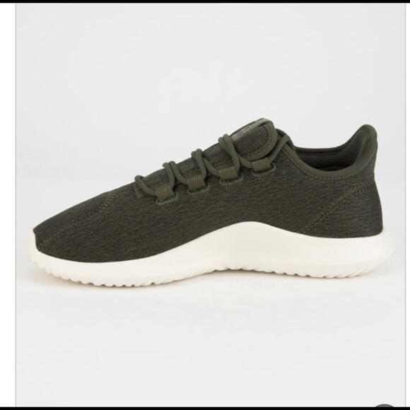 ADIDAS TUBULAR SHADOW WOMEN’S - Picture 4 of 10